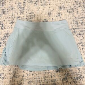 Lululemon Skirt